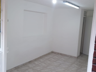 Foto 6 de local en arriendo en nueva zelandia. Cod A6728701