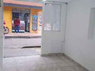 Foto 4 de local en arriendo en nueva zelandia. Cod A6728701