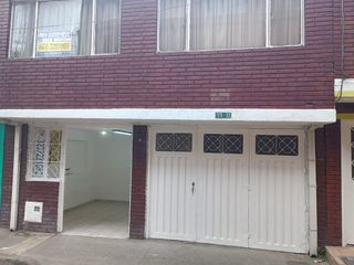 Foto 1 de local en arriendo en nueva zelandia. Cod A6728701