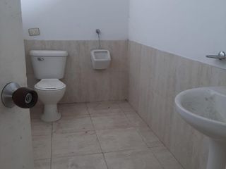 LOCAL en ARRIENDO/VENTA en Cúcuta B. COLSAG