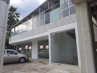 LOCAL en ARRIENDO/VENTA en Cúcuta B. COLSAG