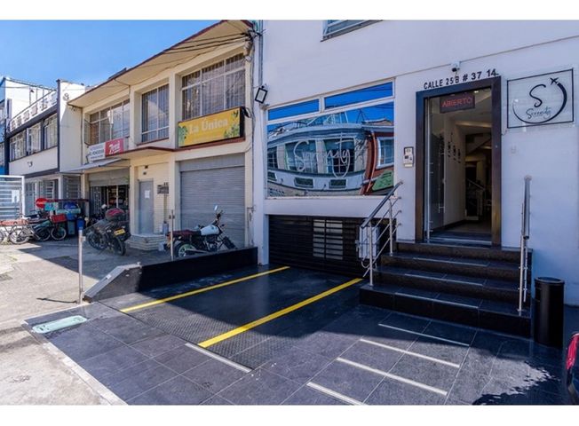 place photo 1