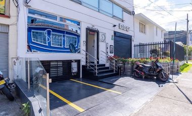 place photo 12