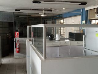 Foto 12 de VENTA DE TERRENO, LOCAL COMERCIAL, 2500M2, FRENTE DE 35M, RDA 10 PISOS