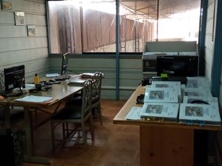 Foto 15 de VENTA DE TERRENO, LOCAL COMERCIAL, 2500M2, FRENTE DE 35M, RDA 10 PISOS