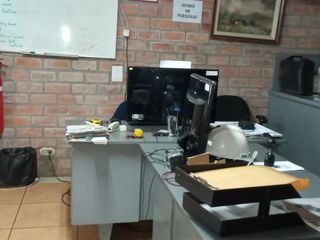 Foto 17 de VENTA DE TERRENO, LOCAL COMERCIAL, 2500M2, FRENTE DE 35M, RDA 10 PISOS