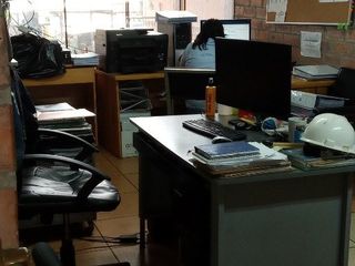 Foto 16 de VENTA DE TERRENO, LOCAL COMERCIAL, 2500M2, FRENTE DE 35M, RDA 10 PISOS