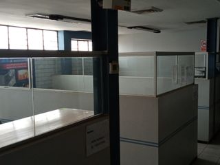 Foto 13 de VENTA DE TERRENO, LOCAL COMERCIAL, 2500M2, FRENTE DE 35M, RDA 10 PISOS