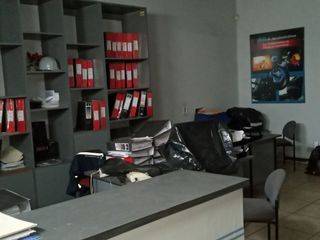 Foto 14 de VENTA DE TERRENO, LOCAL COMERCIAL, 2500M2, FRENTE DE 35M, RDA 10 PISOS