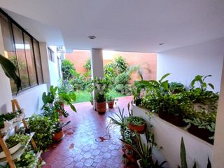 APARTAMENTO en ARRIENDO en Los Patios Urbanización Bella Vista