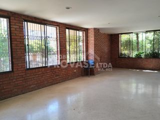 APARTAMENTO en ARRIENDO en Los Patios Urbanización Bella Vista