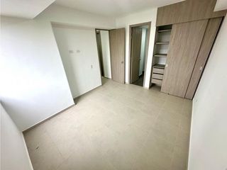 Foto 7 de VENTA DE APARTAMENTO CERCA AL CENTRO COMERCIAL UNICO. Cod V8923