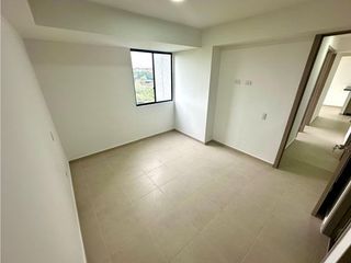Foto 8 de VENTA DE APARTAMENTO CERCA AL CENTRO COMERCIAL UNICO. Cod V8923