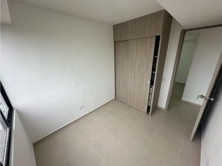 Foto 13 de VENTA DE APARTAMENTO CERCA AL CENTRO COMERCIAL UNICO. Cod V8923