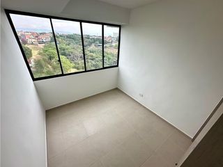 Foto 12 de VENTA DE APARTAMENTO CERCA AL CENTRO COMERCIAL UNICO. Cod V8923