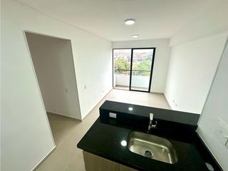 Foto 3 de VENTA DE APARTAMENTO CERCA AL CENTRO COMERCIAL UNICO. Cod V8923