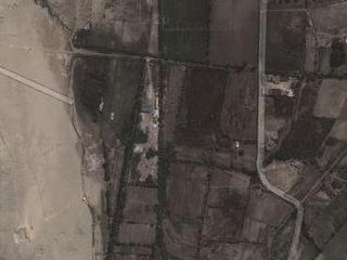 Foto 7 de VENTA DE TERRENO RUSTICO EN TANGAY BAJO NUEVO CHIMBOTE - ANCASH