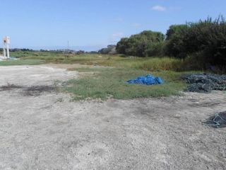 Foto 2 de VENTA DE TERRENO RUSTICO EN TANGAY BAJO NUEVO CHIMBOTE - ANCASH