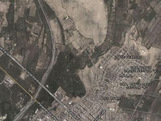 Foto 6 de VENTA DE TERRENO RUSTICO EN TANGAY BAJO NUEVO CHIMBOTE - ANCASH