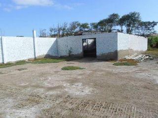 Foto 12 de VENTA DE TERRENO RUSTICO EN TANGAY BAJO NUEVO CHIMBOTE - ANCASH