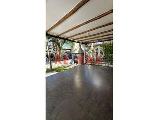 Foto 10 de 🌿 Vive con Confort y Conexión en Los Ejidos de Piura 🏡
¿Estás buscando una casa en alquiler que combine tranquilidad, ubicación privilegiada y comodi