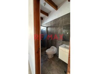 Foto 8 de 🌿 Vive con Confort y Conexión en Los Ejidos de Piura 🏡
¿Estás buscando una casa en alquiler que combine tranquilidad, ubicación privilegiada y comodi