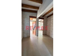 Foto 11 de 🌿 Vive con Confort y Conexión en Los Ejidos de Piura 🏡
¿Estás buscando una casa en alquiler que combine tranquilidad, ubicación privilegiada y comodi
