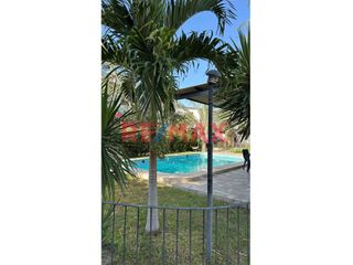 Foto 12 de 🌿 Vive con Confort y Conexión en Los Ejidos de Piura 🏡
¿Estás buscando una casa en alquiler que combine tranquilidad, ubicación privilegiada y comodi