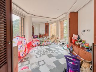 Foto 8 de apartamento en arriendo/venta en niza suba. Cod A7037