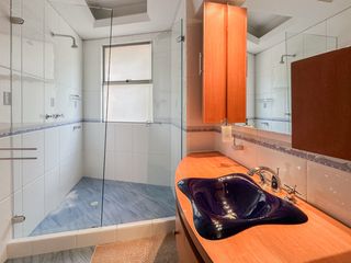 Foto 22 de apartamento en arriendo/venta en niza suba. Cod A7037