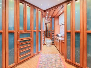 Foto 21 de apartamento en arriendo/venta en niza suba. Cod A7037