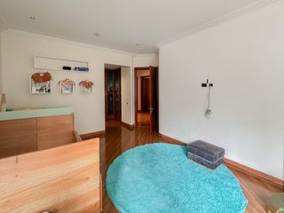 Foto 16 de apartamento en arriendo/venta en niza suba. Cod A7037