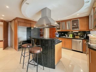 Foto 5 de apartamento en arriendo/venta en niza suba. Cod A7037