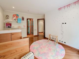 Foto 14 de apartamento en arriendo/venta en niza suba. Cod A7037
