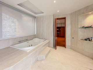 Foto 20 de apartamento en arriendo/venta en niza suba. Cod A7037