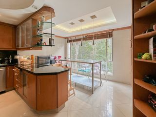 Foto 7 de apartamento en arriendo/venta en niza suba. Cod A7037