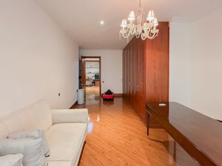 Foto 12 de apartamento en arriendo/venta en niza suba. Cod A7037