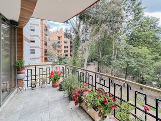 Foto 28 de apartamento en arriendo/venta en niza suba. Cod A7037
