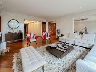 Foto 2 de apartamento en arriendo/venta en niza suba. Cod A7037