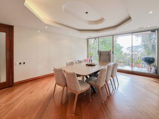 Foto 3 de apartamento en arriendo/venta en niza suba. Cod A7037