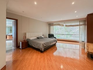Foto 9 de apartamento en arriendo/venta en niza suba. Cod A7037