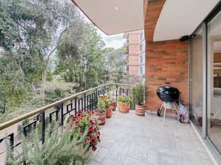 Foto 27 de apartamento en arriendo/venta en niza suba. Cod A7037