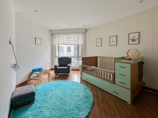 Foto 15 de apartamento en arriendo/venta en niza suba. Cod A7037