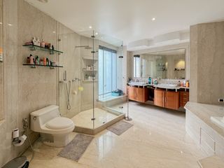 Foto 19 de apartamento en arriendo/venta en niza suba. Cod A7037