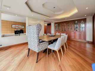 Foto 4 de apartamento en arriendo/venta en niza suba. Cod A7037