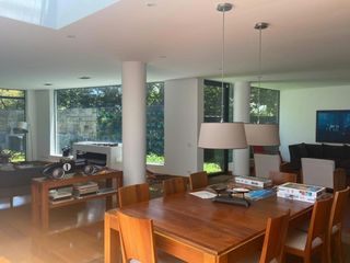Foto 5 de casa en venta en santa barbara alta. Cod V4919701