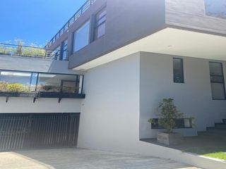 Foto 2 de casa en venta en santa barbara alta. Cod V4919701
