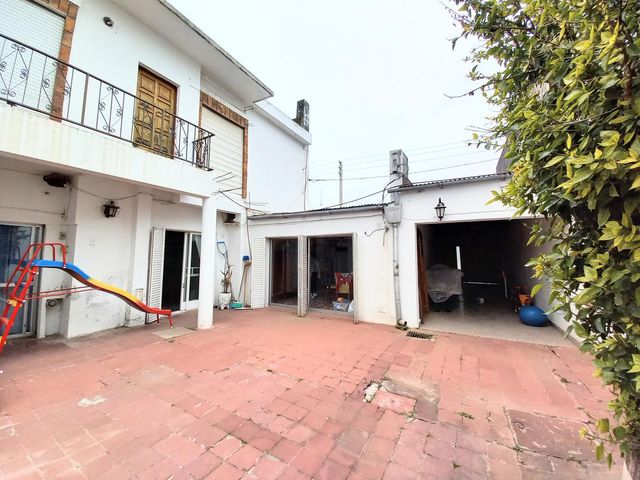 Casa - Gualeguaychu