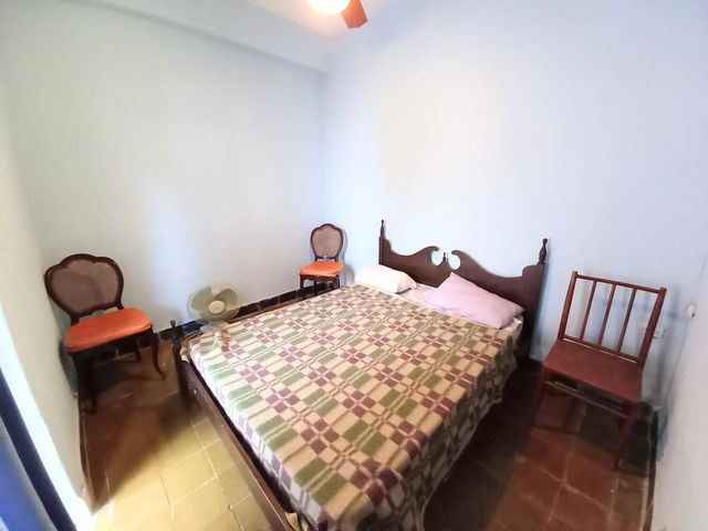 Casa - Gualeguaychu
