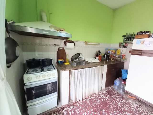 Casa - Gualeguaychu